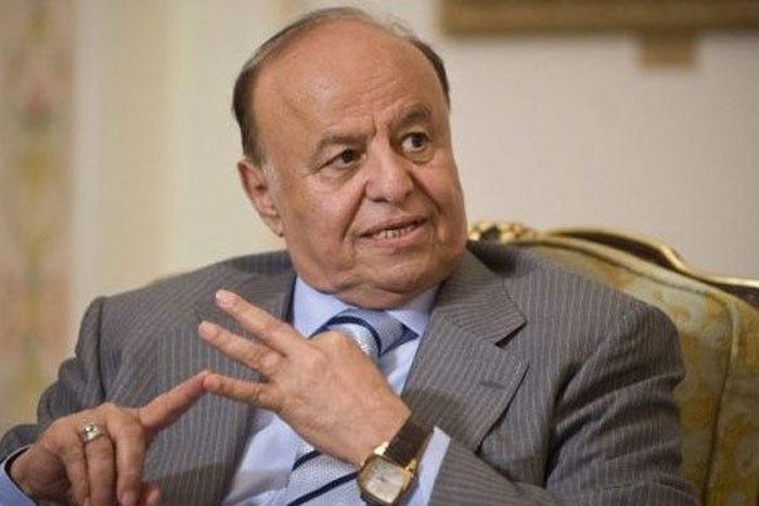 ___3583999___https:______static.pulse.com.gh___webservice___escenic___binary___3583999___2015___3___19___23___Abd-Rabbu+Mansour+Hadi_1