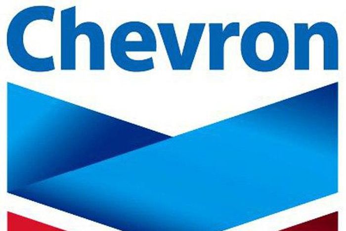 ___4497460___https:______static.pulse.com.gh___webservice___escenic___binary___4497460___2015___12___26___8___NOT_1348854371chevron+logo-jpg