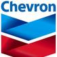 ___4497460___https:______static.pulse.com.gh___webservice___escenic___binary___4497460___2015___12___26___8___NOT_1348854371chevron+logo-jpg