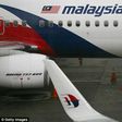 Malaysian Airlines