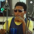 "How I intend to become Nigeria's rap king" viral rapper reveals [Video]