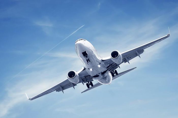 ___4525198___https:______static.pulse.com.gh___webservice___escenic___binary___4525198___2016___1___5___16___1456493