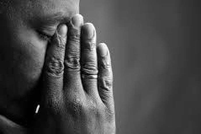 ___3846248___https:______static.pulse.com.gh___webservice___escenic___binary___3846248___2015___6___9___17___url