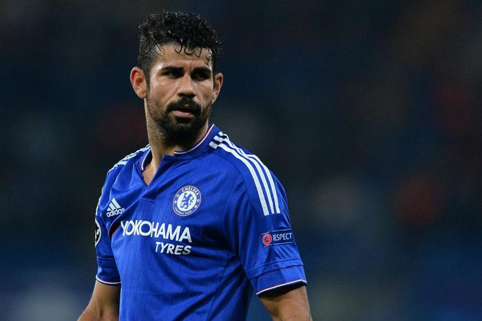 ___4354030___https:______static.pulse.com.gh___webservice___escenic___binary___4354030___2015___11___13___8___diego-costa-cropped_hlxwa8owyte51svpwtfhegslh_1