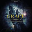 Stonebwoy – ‘By grace’