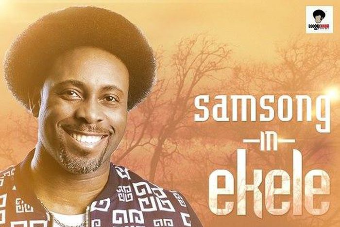 ___4513622___https:______static.pulse.com.gh___webservice___escenic___binary___4513622___2016___1___1___11___New-Single-Ekele-1