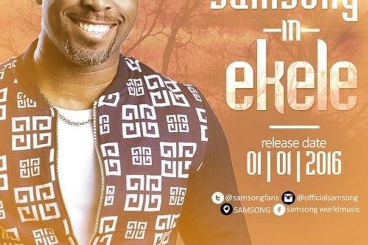 ___4513622___https:______static.pulse.com.gh___webservice___escenic___binary___4513622___2016___1___1___11___New-Single-Ekele-1