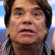 French tycoon Tapie says faces total ruin after court ruling