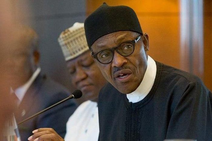 ___4514588___https:______static.pulse.com.gh___webservice___escenic___binary___4514588___2016___1___1___21___a