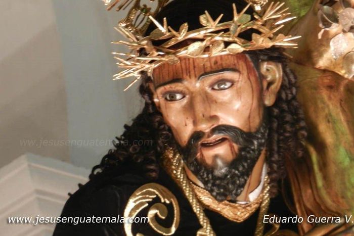 ___4500460___https:______static.pulse.com.gh___webservice___escenic___binary___4500460___2015___12___28___4___a