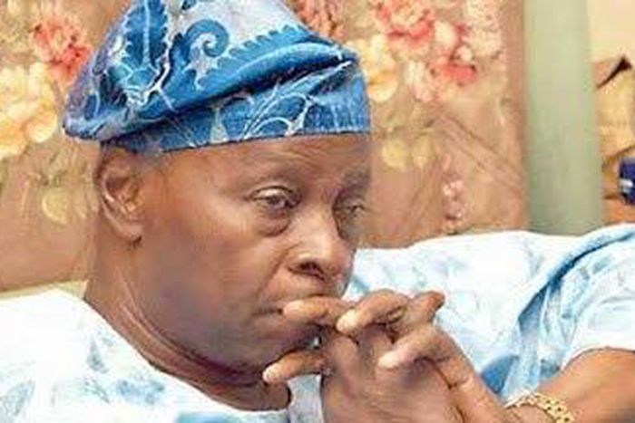 ___4239319___https:______static.pulse.com.gh___webservice___escenic___binary___4239319___2015___10___7___18___Olu-falae