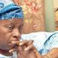 ___4239319___https:______static.pulse.com.gh___webservice___escenic___binary___4239319___2015___10___7___18___Olu-falae