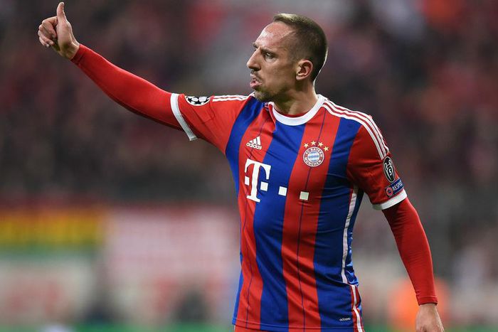 ___4409414___https:______static.pulse.com.gh___webservice___escenic___binary___4409414___2015___11___30___18___franck-ribery-cropped_163g1fx33t14wz5hmga9rv93e_1