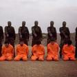 Shamiya front release Muslims are not criminals