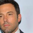 Ben Affleck