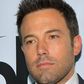 Ben Affleck