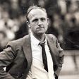 Don Howe died on Wednesday, December 23 at the age of 80