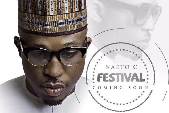 ___4344215___https:______static.pulse.com.gh___webservice___escenic___binary___4344215___2015___11___10___14___CTcgwzLWwAAaf8V