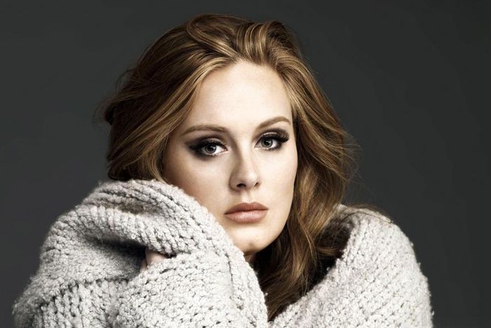 ___4488235___https:______static.pulse.com.gh___webservice___escenic___binary___4488235___2015___12___22___14___6981414-adele-pictures