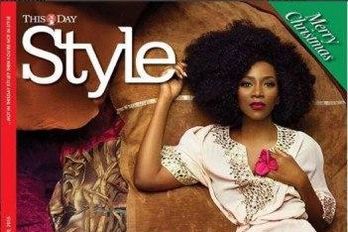 ___4481940___https:______static.pulse.com.gh___webservice___escenic___binary___4481940___2015___12___20___15___genevieve-351x400