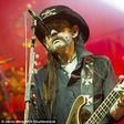 ___4506580___https:______static.pulse.com.gh___webservice___escenic___binary___4506580___2015___12___29___23___Lemmy.+Source-dailymail.com