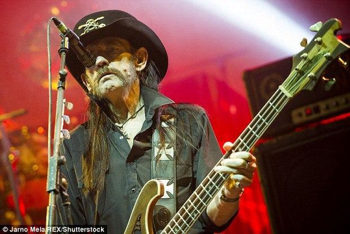 ___4506580___https:______static.pulse.com.gh___webservice___escenic___binary___4506580___2015___12___29___23___Lemmy.+Source-dailymail.com