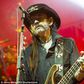 ___4506580___https:______static.pulse.com.gh___webservice___escenic___binary___4506580___2015___12___29___23___Lemmy.+Source-dailymail.com