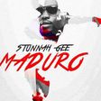 Stunna Gee - 'Maduro'