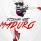 Stunna Gee - 'Maduro'