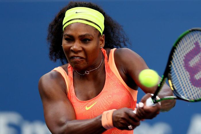 ___4229140___https:______static.pulse.com.gh___webservice___escenic___binary___4229140___2016___1___4___11___serenawilliams-cropped_i6w85pu8orkrzmtau3zqumf8