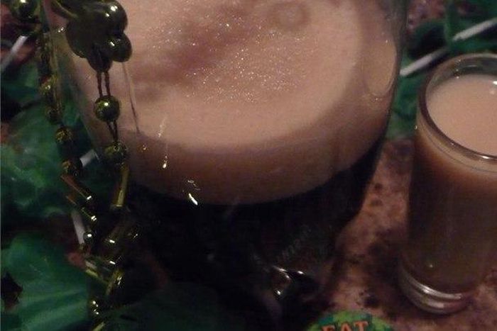 ___4418927___https:______static.pulse.com.gh___webservice___escenic___binary___4418927___2015___12___2___16___994831