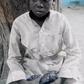 Usman Modu Tella