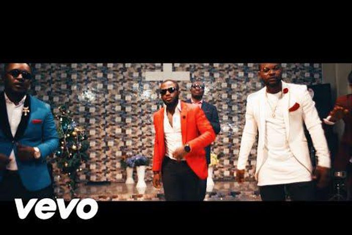 ___4423074___https:______static.pulse.com.gh___webservice___escenic___binary___4423074___2015___12___3___16___jing