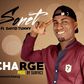 Sonet - 'Charge' ft David Tunny
