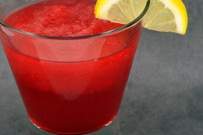 ___4445856___https:______static.pulse.com.gh___webservice___escenic___binary___4445856___2015___12___9___18___958103