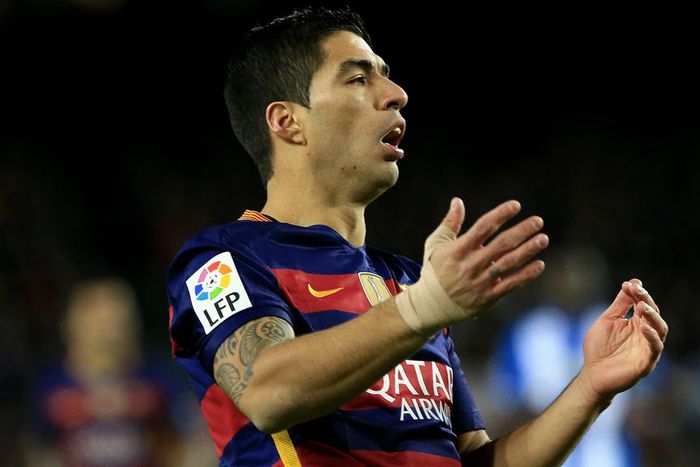 ___4537365___https:______static.pulse.com.gh___webservice___escenic___binary___4537365___2016___1___8___18___luis-suarez-cropped_1064wtadjo33m1ewxmvud1vt80