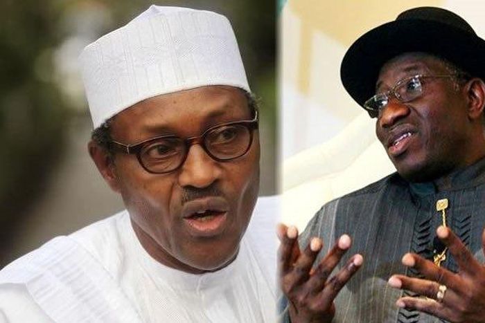 ___4516627___https:______static.pulse.com.gh___webservice___escenic___binary___4516627___2016___1___3___8___a_1