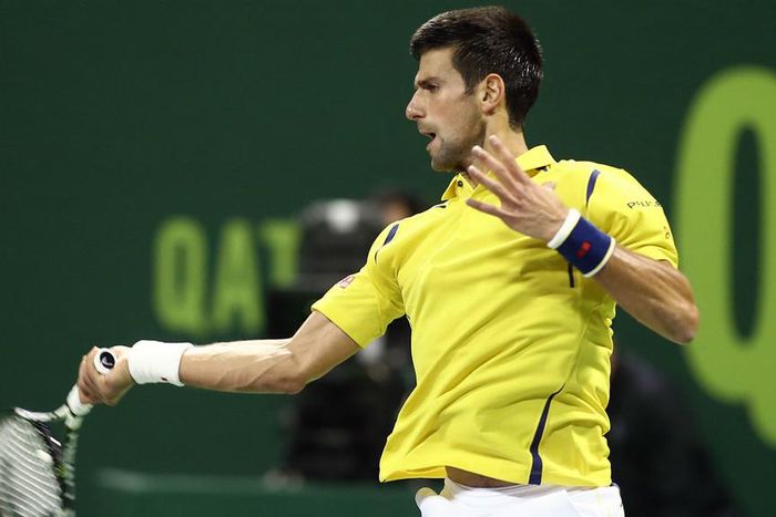 ___4538789___https:______static.pulse.com.gh___webservice___escenic___binary___4538789___2016___1___9___4___novakdjokovic-cropped_1qrvey73rtaj01icgqtmr53z8c