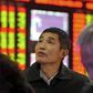 China stocks have worst day in a month as IPO reform looms
