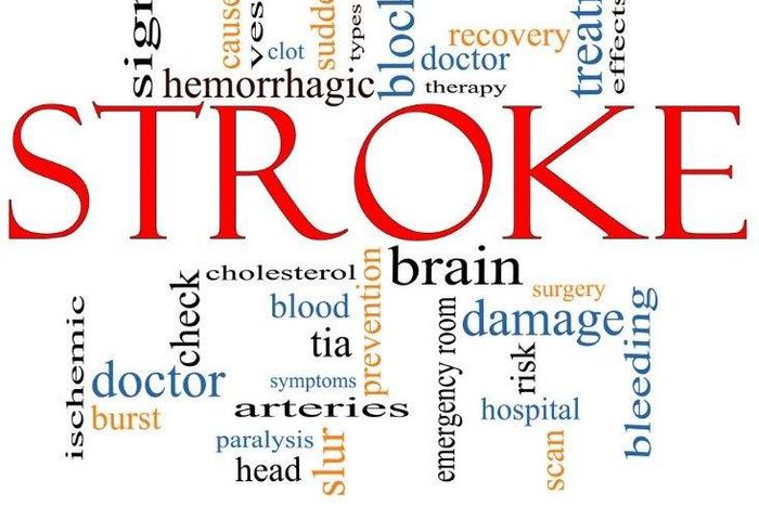 ___4513261___https:______static.pulse.com.gh___webservice___escenic___binary___4513261___2016___1___1___8___a_1