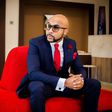 Banky W