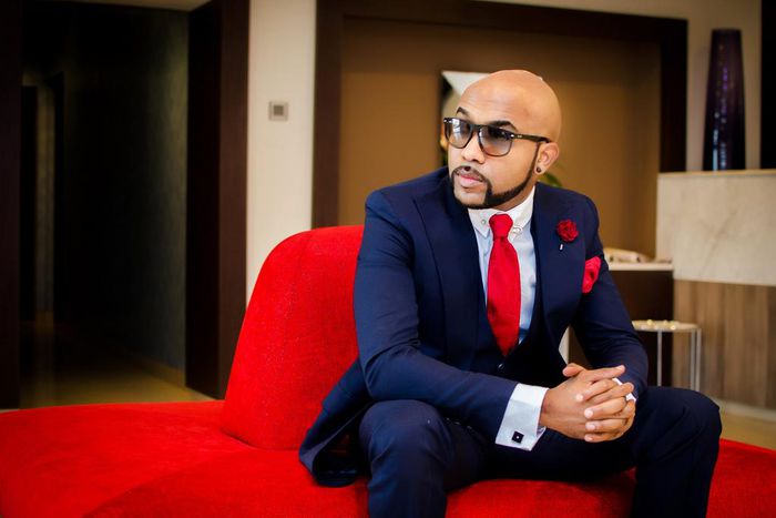 Banky W