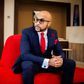 Banky W