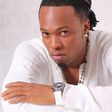 Singer Flavour N'abania