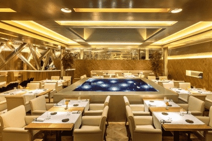 What to know before opening a restaurant in Nigeria [Nigerian stuff]