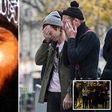 Third Paris Bataclan attacker was in Syria in 2013 -judicial source