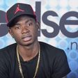 Lil Kesh