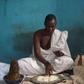 ifa worshipper daily gossip