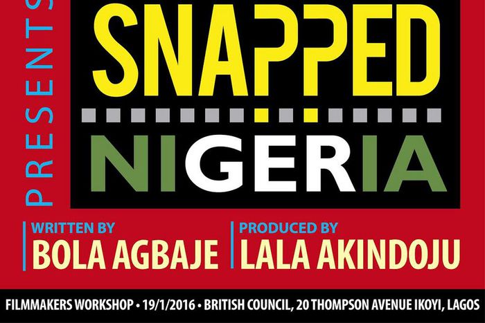 ___4533909___https:______static.pulse.com.gh___webservice___escenic___binary___4533909___2016___1___7___16___Snapped+Nigeria-Nollywood