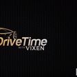 Drive Time with Vixen